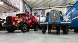 20260125-Metropole-00221